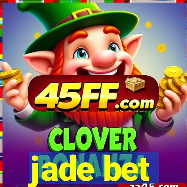 jade bet